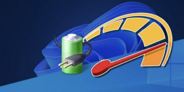 چگونه ویژگی Ultimate Performance را در ویندوز فعال کنیم؟