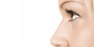 تشخیص بیماری و گازهای خطرناک با بینی آنتنی مصنوعی