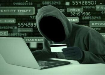 چند درصد جرایم سایبری در ایران کشف می شود؟