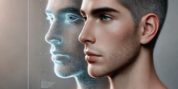 ایجاد دوقلوهای دیجیتال برای پیش‌بینی بهترین نوع درمان سرطان