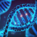 ذخیره موفقیت‌آمیز داده‌ های MRI مغز در DNA