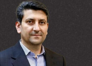 امیدوار و پیگیریم تا موضوع فیلترینگ رفع شود