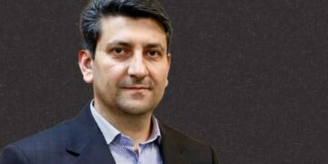 امیدوار و پیگیریم تا موضوع فیلترینگ رفع شود