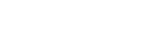 Technoc