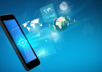 ورود وزارت ارتباطات به ماجرای اتمام زودتر از موعد بسته های اینترنت