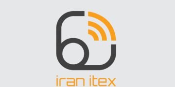 برج میلاد میزبان سومین دوره نمایشگاه ایران ایتکس