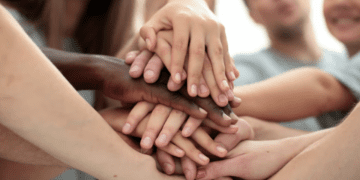 تأثیر رنگ پوست بر عملکرد داروها