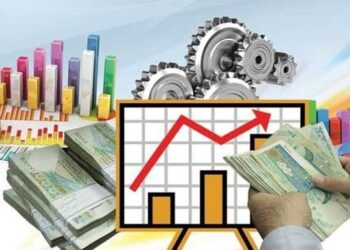 رشد 60 درصدی اعطای تسهیلات مالی به شرکت های دانش بنیان