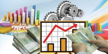 رشد 60 درصدی اعطای تسهیلات مالی به شرکت های دانش بنیان