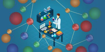 شرکت های دانش بنیان کشور به 3 برابر افزایش می یابند