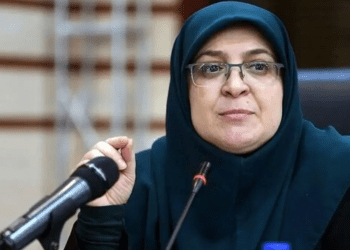 برای رفع فیلترینگ نیازی به لشگرکشی خیابانی نیست