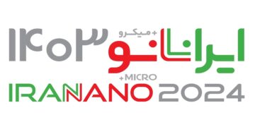 صفر تا صد برگزاری پانزدهمین نمایشگاه بین المللی نانو