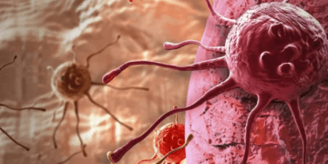 طراحی واکسن‌های شخصی‌سازی شده سرطان با روشی جدید