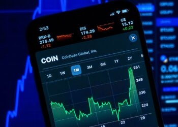 10 صرافی رمز ارز برتر داخلی