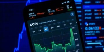 10 صرافی رمز ارز برتر داخلی