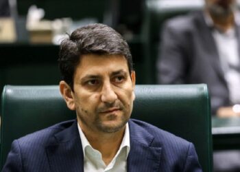 رونمایی وزیر ارتباطات از دلیل اصلی کندی اینترنت