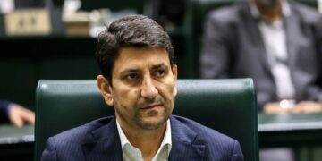 رونمایی وزیر ارتباطات از دلیل اصلی کندی اینترنت