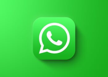 وصل نشدن واتساپ