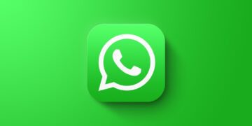 وصل نشدن واتساپ