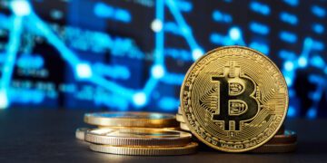 قیمت بیت کوین از مرز ۶۸ هزار دلار گذشت