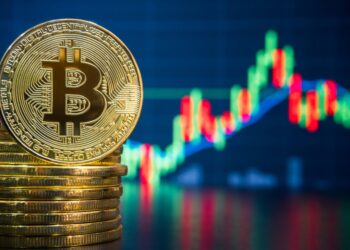 آیا روند صعودی بیت کوین ادامه دارد؟