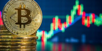 آیا روند صعودی بیت کوین ادامه دارد؟