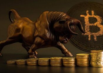آیا چرخه صعودی بیت کوین ادامه دارد؟