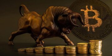 آیا چرخه صعودی بیت کوین ادامه دارد؟