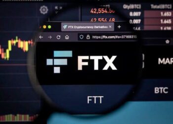 افشای نقش صرافی منحل شده FTX در دستکاری بازار رمزرازها