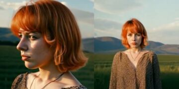 شرکت Runway از مجموعه جدید کنترل‌های دوربین هوش مصنوعی رونمایی کرد