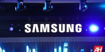 بهبود عملکرد بخش تولید تراشه (Foundry) نیز از دیگر عوامل اثرگذار در این رشد بوده است. سامسونگ با تمرکز بر توسعه فناوری‌های جدید، به‌ویژه در حوزه‌ی تراشه‌های مخصوص هوش مصنوعی، توانسته موقعیت رقابتی خود را در برابر شرکت‌هایی چون TSMC و Intel تقویت کند.