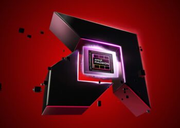 درایور جدید AMD Software PRO Edition نسخه 24.Q4 منتشر شد