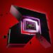 درایور جدید AMD Software PRO Edition نسخه 24.Q4 منتشر شد