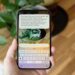 اپل به‌روزرسانی iOS 18.2 را با هوش مصنوعی ChatGPT ارتقا می دهد