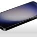 طراحی گوشی Galaxy S25 Ultra تفاوت چندانی با S24 Ultra ندارد