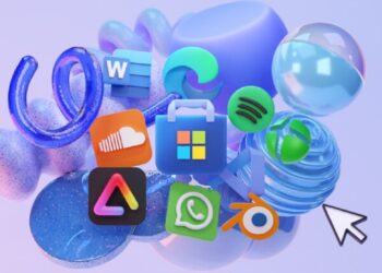 مایکروسافت برندگان جوایز Microsoft Store 2024 را اعلام کرد