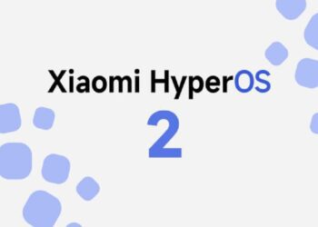 انتشار نسخه پایدار سیستم‌عامل HyperOS 2 آغاز شد