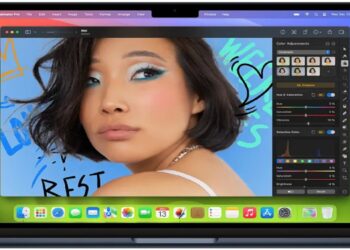 اپل اپلیکیشن Pixelmator را خریداری کرد