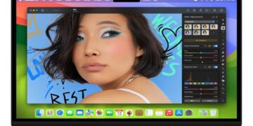 اپل اپلیکیشن Pixelmator را خریداری کرد