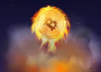 بیت کوین به رکورد تاریخی بیش از 88000 دلار رسید