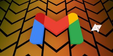 گوگل با قابلیت Shielded Email ایمیل کاربران را از اسپم محافظت می‌کند