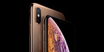 آیفون XS Max و برخی دیگر از محصولات اپل به تاریخ پیوستند
