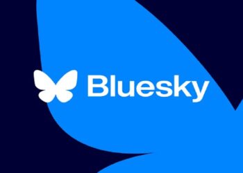 شبکه اجتماعی Bluesky از محتوای کاربران برای آموزش هوش مصنوعی استفاده نمی‌کند