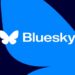 شبکه اجتماعی Bluesky از محتوای کاربران برای آموزش هوش مصنوعی استفاده نمی‌کند