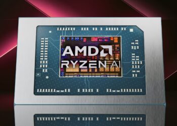 شرکت AMD سری جدید پردازنده‌های "Ryzen 200" را معرفی می‌کند