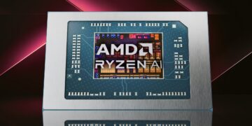 شرکت AMD سری جدید پردازنده‌های "Ryzen 200" را معرفی می‌کند