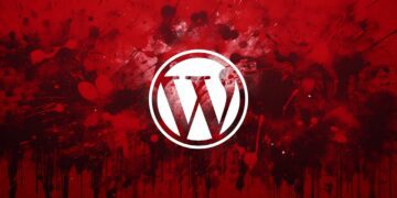 کشف نقص امنیتی خطرناک در افزونه Really Simple Security وردپرس