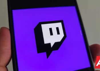 ترکیه پلتفرم Twitch را به دلیل نشت اطلاعات کاربران جریمه کرد