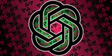 بررسی امکان عرضه مرورگر مبتنی بر ChatGPT توسط OpenAI؛ چالشی جدید برای Chrome