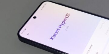 شیائومی نسخه جدید سیستم‌عامل HyperOS 2 را منتشر می کند
